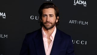 Jake Gyllenhaal: ¿cuáles son sus próximas películas y series pendientes de estreno?