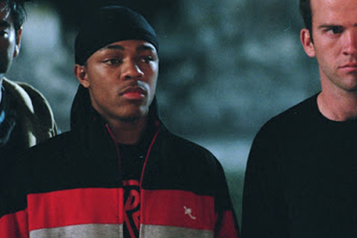 La novena película de la saga incluye una serie de retornos importantes. Uno de estos sería el de Twinkie, un personaje de “Tokyo Drift” (Foto: Universal Pictures)