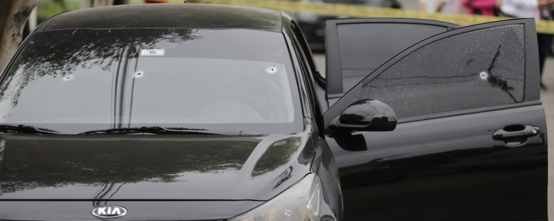 Sicarios en Surco cayeron en minutos: ¿cuáles fueron las claves de la operación?