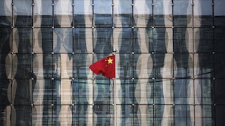 China realizará este martes emisión de bonos en dólares, según funcionario del Ministerio de Finanzas