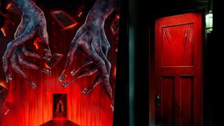 “Insidious: The Red Door”: ¿cuándo se podrá ver en streaming?