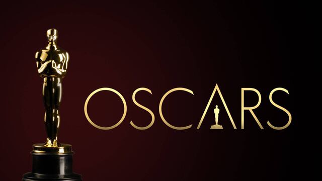 Revisa la lista de ganadores de los Oscars 2024 en vivo y en directo este domingo 10 de marzo con el resumen completo de la premiación. (Foto: AFP)