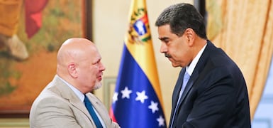 Noticias Patrocinadas