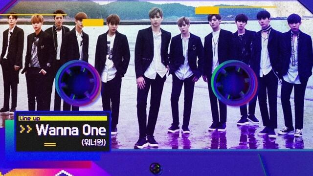 Wanna One: fans preocupados por salud de integrantes