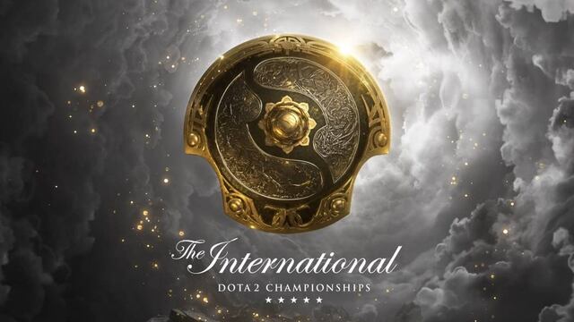 The International 2021 | ¿Cuánto dinero se llevará el campeón mundial de Dota 2?