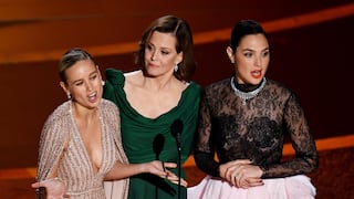 Oscars 2020: lo bueno y lo malo de la gala de premios, resumido en 5 puntos