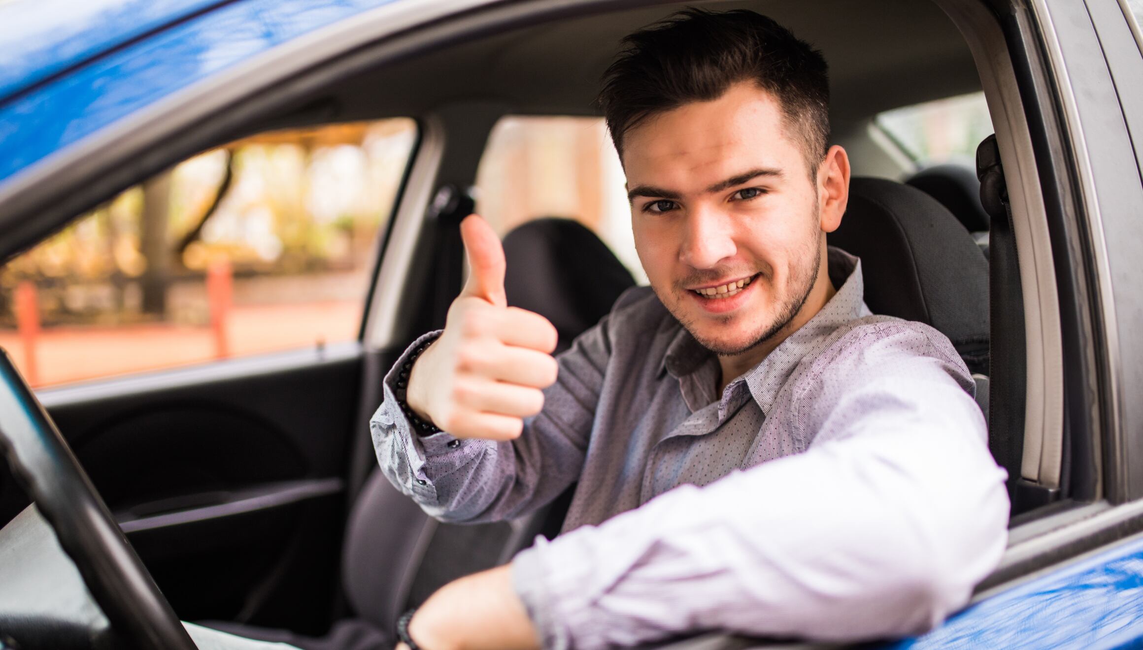 En NJ le ofrecen beneficios a los inmigrantes indocumentados (Foto: Freepik)