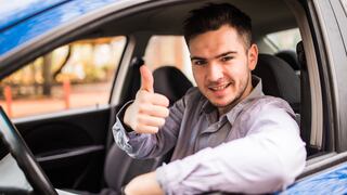 Nueva Jersey: la licencia de conducir que pueden obtener los migrantes indocumentados