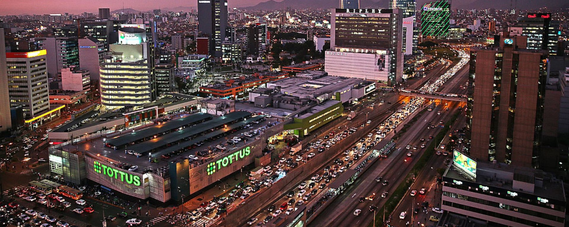 Junio mostró nueva caída en el PBI ¿qué se espera para la segunda parte del año?