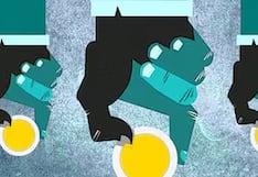 ¿Qué distritos limeños tuvieron la mayor recaudación de impuestos municipales y arbitrios durante la primera mitad del año ?