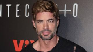 William Levy faltó nuevamente a audiencia: este es el ultimátum de la jueza tras accionar del actor