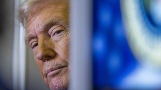 CBP Home: qué es y cómo funciona la nueva aplicación de la autodeportación