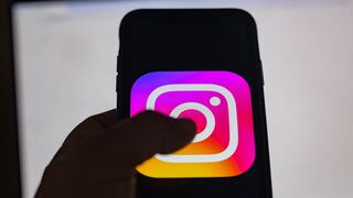 Instagram permitirá compartir la ubicación en tiempo real con otros usuarios mediante mensajes directos