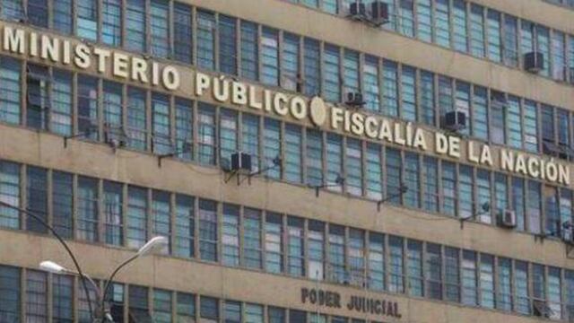 Procuraduría de Brasil anuncia reactivación de cooperación judicial con fiscales peruanos