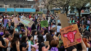 Más reflexiones que celebraciones