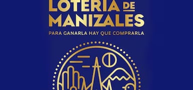 Noticias Patrocinadas