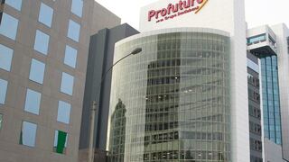 El proyecto del MEF se equivoca