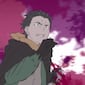 “Re:Zero” Temporada 4, Capítulo 13: Hora de estreno confirmado