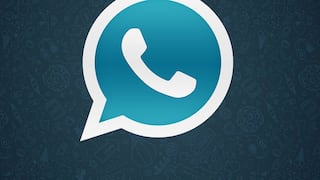 WhatsApp Plus: ¿qué funciones tiene y cómo puedes descargar su más reciente versión? 