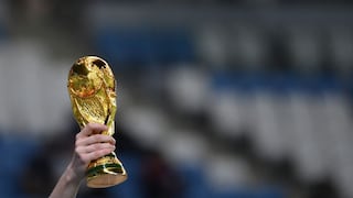 Cómo ver en vivo las semifinales del Mundial 2022 por TV y online