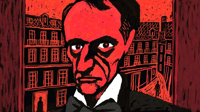 Los 200 años de Charles Baudelaire: la vida del autor de “Las flores del mal”, libro que cambió el rumbo de la poesía