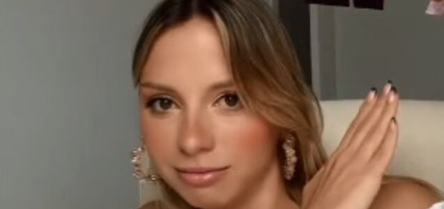 Comparte su experiencia siendo una estudiante extranjera en Estados Unidos: “como una película”