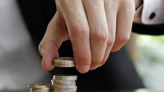 Características del centavo de doble acuñación valorizado en más de US$120,000