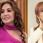¡Se encendió la guerra! Janet Barboza se burla del rating de Magaly tras su regreso: “Pésimo en horario estelar”
