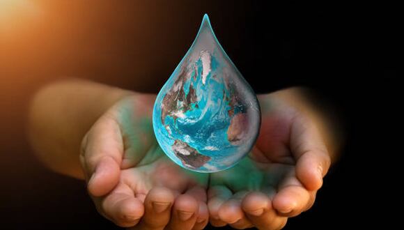 Día Munia del Agua 2024: Por qué se celebra el 22 de marzo y cuál es su importancia (Foto: istockphoto)