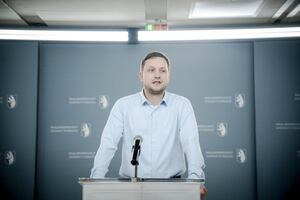 Representantes de Dinamarca y Groenlandia se reunirán con Rubio y Vance el miércoles en Washington