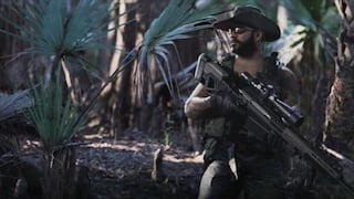 Call of Duty y Destiny 2 se suman a la ayuda ante los incendios en Australia 