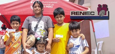 Noticias Patrocinadas