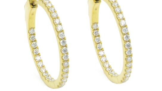 aretes similar boluarte