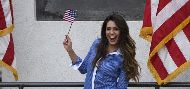 Naturalización: qué documentos debes llevar a tu entrevista para obtener la ciudadanía de Estados Unidos