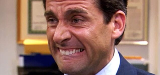 Los 10 mejores personajes de “The Office”