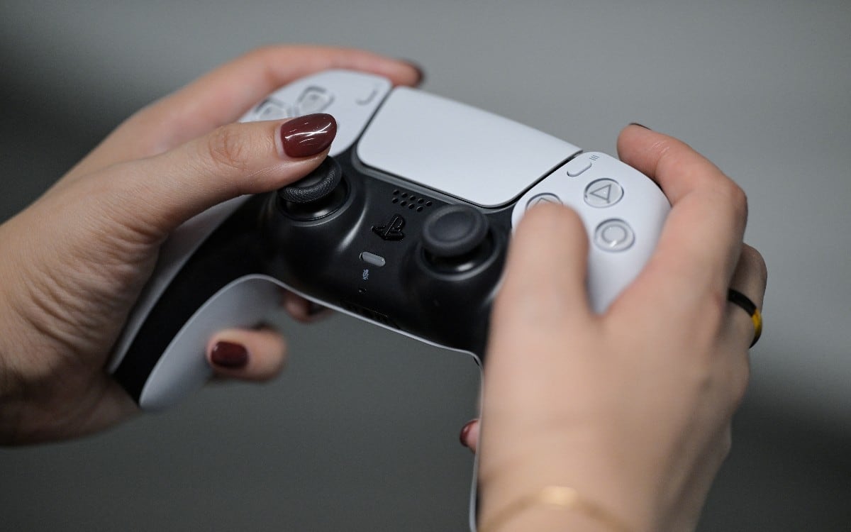 Usuarios de PlayStation en Estados Unidos podrían acceder a reembolsos o créditos PSN tras una demanda colectiva contra Sony. (Foto por RICHARD A. BROOKS / AFP)