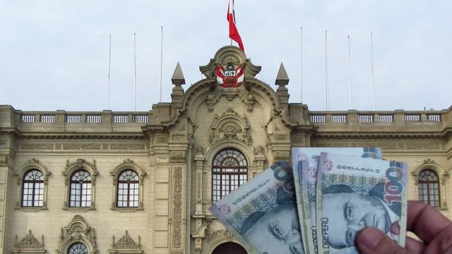 Retiro CTS 2025: qué se sabe de la autógrafa, qué día de mayo la depositan, lo que dijo el Congreso y más. FOTO: Composición EC.