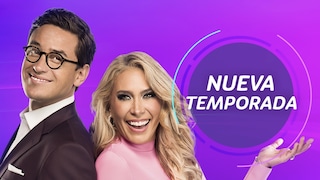 “La casa de los famosos 4”: conoce al primer concursante confirmado de la nueva temporada del reality de Telemundo