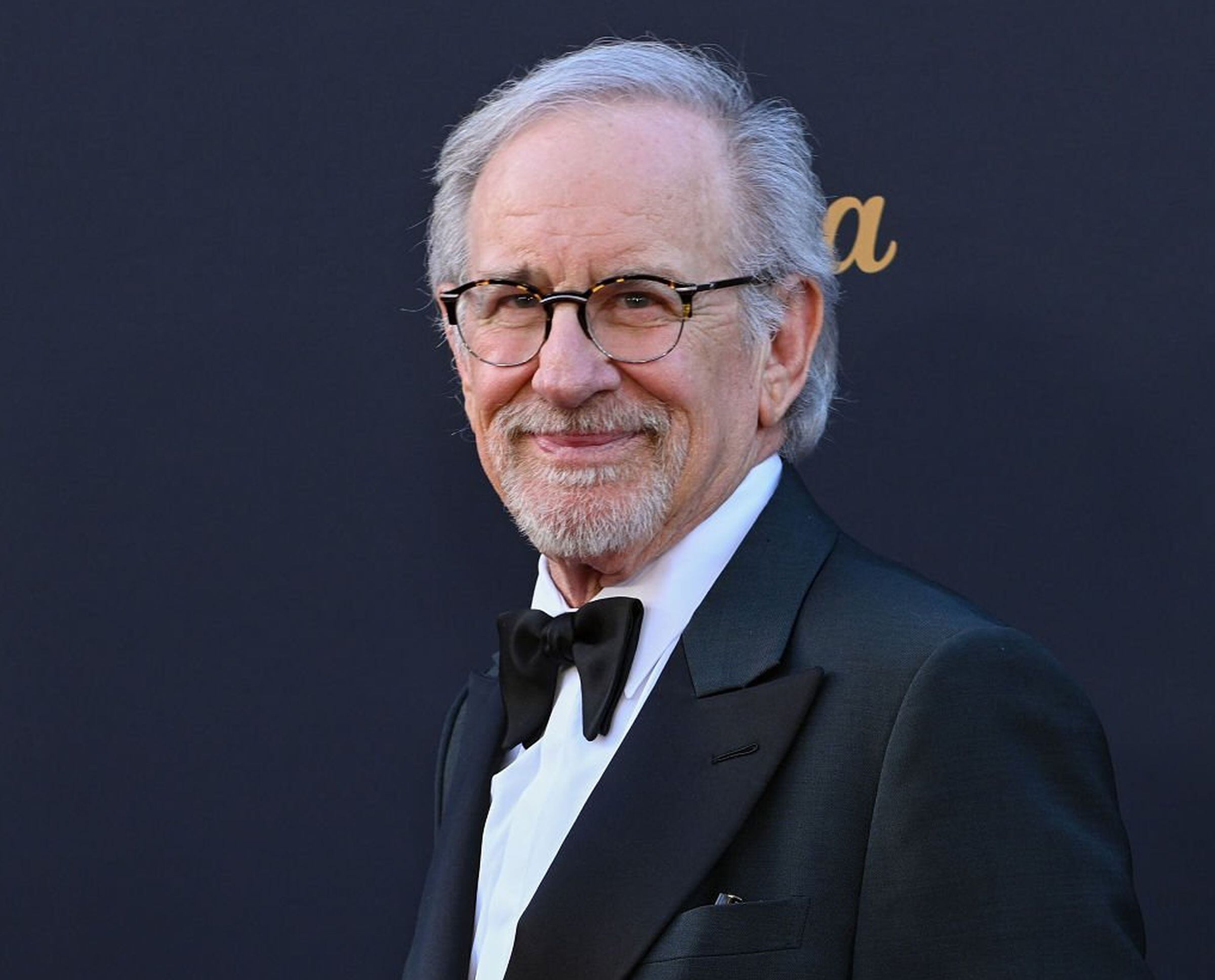 Steven Spielberg es considerado como uno de los pioneros de la era del ‘Nuevo Hollywood’ y es también uno de los directores más reconocidos y populares de la industria cinematográfica mundial. (Foto: Olivia Wong / WireImage / Getty Images)