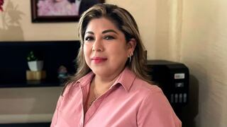 México: Asesinan a Yesenia Lara, candidata a alcaldesa municipal en Veracruz, y otras 4 personas