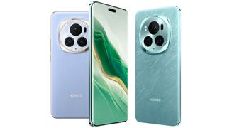 MWC 2024: Honor lanzará sus nuevos Magic V2 RSR y Magic6