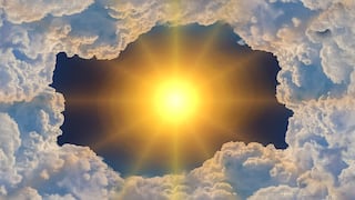 ¿Por qué la recuperación de la capa de ozono calentará la Tierra aun más?