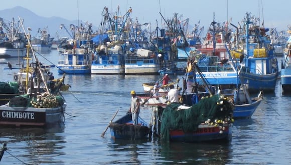 El sector pesquero está pasando “la peor crisis de los últimos 25 años”, afirma la SNP.