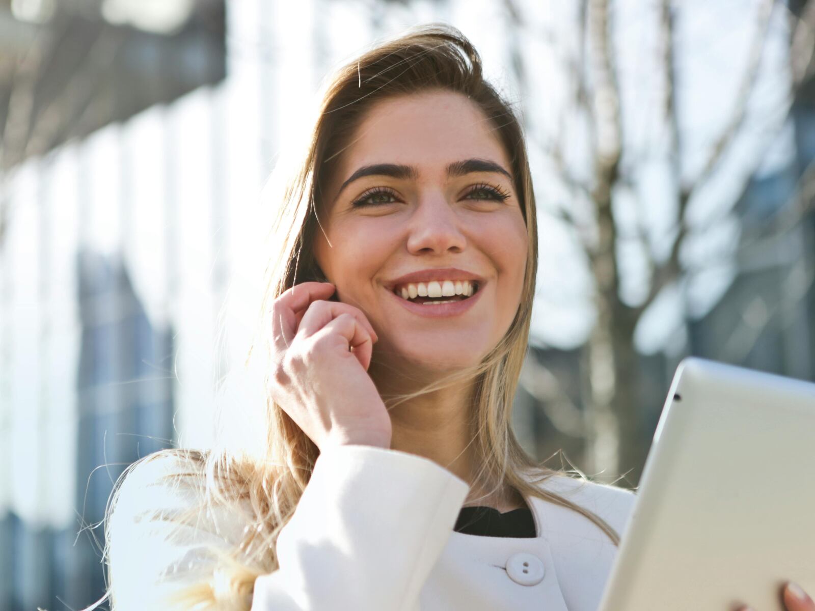 Tres signos del zodiaco tendrán una semana sobresaliente a comparación de los demás (Foto: Pexels)