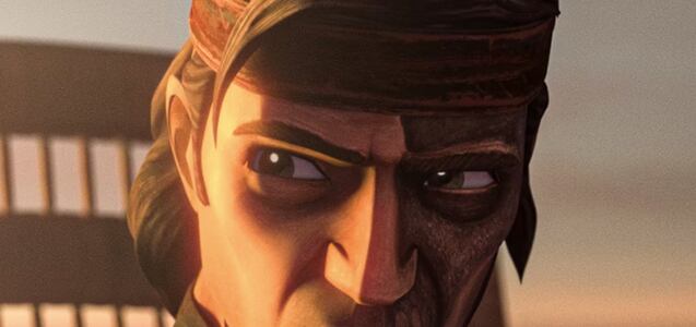 Final explicado de “The Bad Batch 3”