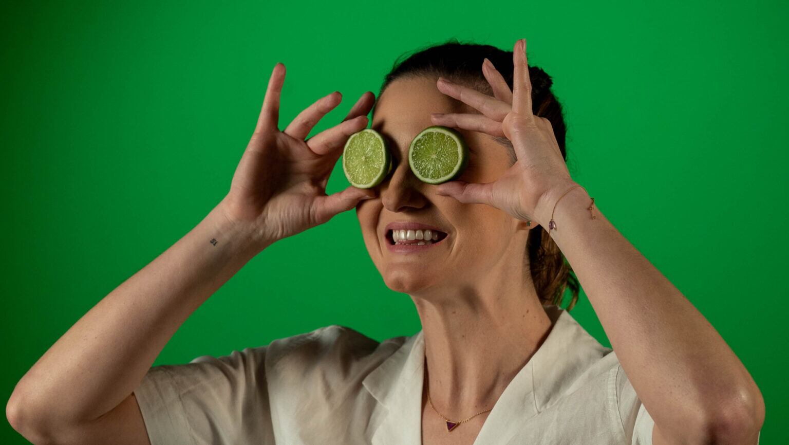 La obra se presenta en el Centro Cultural de la Universidad de Lima hasta el 28 de junio. (Foto: Difusión)