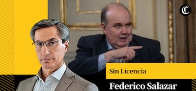 Noticias Patrocinadas