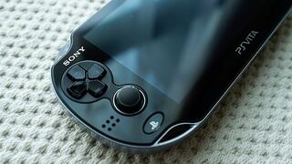 Actualización para PS Vita trae grandes ventajas