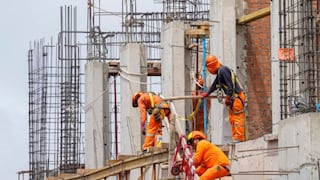 Anuncian fusión de 14 programas de infraestructura y proyectos estarán a cargo del ANIN: esto dicen los expertos