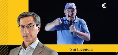 Noticias Patrocinadas
